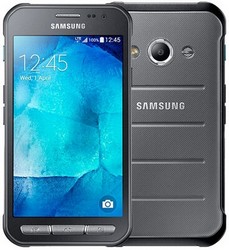 Замена стекла на телефоне Samsung Galaxy Xcover 3 в Ростове-на-Дону